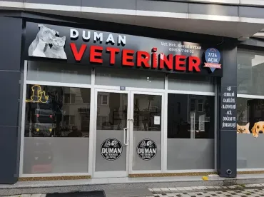 Afyon Veterinerler